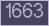 ⸦ Ŭ ּ.