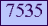 ⸦ Ŭ ּ.