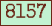 ⸦ Ŭ ּ.