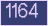 ⸦ Ŭ ּ.