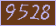 ⸦ Ŭ ּ.