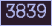 ⸦ Ŭ ּ.