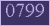 ⸦ Ŭ ּ.