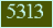 ⸦ Ŭ ּ.