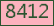 ⸦ Ŭ ּ.