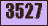 ⸦ Ŭ ּ.