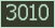 ⸦ Ŭ ּ.