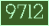 ⸦ Ŭ ּ.