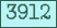 ⸦ Ŭ ּ.