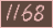 ⸦ Ŭ ּ.