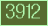 ⸦ Ŭ ּ.