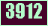 ⸦ Ŭ ּ.