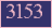 ⸦ Ŭ ּ.
