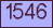 ⸦ Ŭ ּ.
