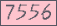 ⸦ Ŭ ּ.