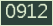 ⸦ Ŭ ּ.