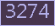 ⸦ Ŭ ּ.