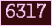 ⸦ Ŭ ּ.