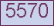 ⸦ Ŭ ּ.