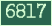 ⸦ Ŭ ּ.