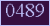⸦ Ŭ ּ.