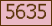 ⸦ Ŭ ּ.