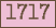 ⸦ Ŭ ּ.