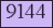 ⸦ Ŭ ּ.