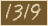 ⸦ Ŭ ּ.