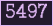 ⸦ Ŭ ּ.