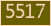 ⸦ Ŭ ּ.
