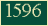 ⸦ Ŭ ּ.