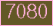 ⸦ Ŭ ּ.