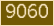 ⸦ Ŭ ּ.
