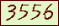 ⸦ Ŭ ּ.
