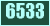 ⸦ Ŭ ּ.