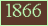 ⸦ Ŭ ּ.