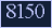 ⸦ Ŭ ּ.
