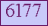 ⸦ Ŭ ּ.
