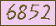 ⸦ Ŭ ּ.