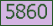 ⸦ Ŭ ּ.
