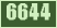 ⸦ Ŭ ּ.
