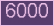 ⸦ Ŭ ּ.