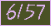 ⸦ Ŭ ּ.