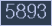 ⸦ Ŭ ּ.