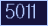 ⸦ Ŭ ּ.