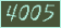 ⸦ Ŭ ּ.