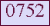⸦ Ŭ ּ.
