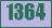 ⸦ Ŭ ּ.