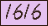 ⸦ Ŭ ּ.